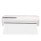 Frühjahrsaktion: 40 % Rabatt-Tragbarer Bluetooth-Thermodrucker🔥Kostenloser Versand🔥