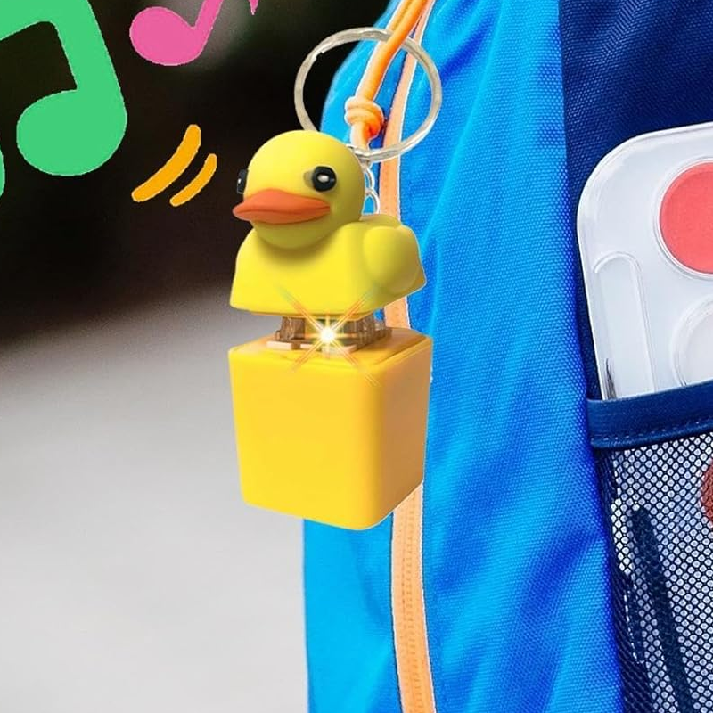 Frühlingsrabatt von 35 %-Lustiges Froschquakendes Fidget-Spielzeug