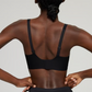 Frühjahrsaktion: 40 % Rabatt💕  der ultra-bequeme, drahtlose Damen-BH: nahtlos, Tief-V & Push-Up