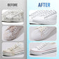 💖Quick-Clean Shoe Wipes