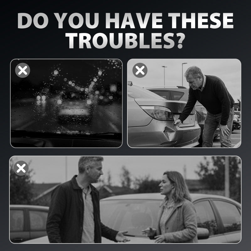 🚗💡 4K WIFI Nachtsicht-Dashcam – 4 Kanäle Rundum-Sicherheit & APP-Steuerung 🔄📱 Jetzt 46% sparen! 2026er Neuvorstellung mit nachhaltigem Design.