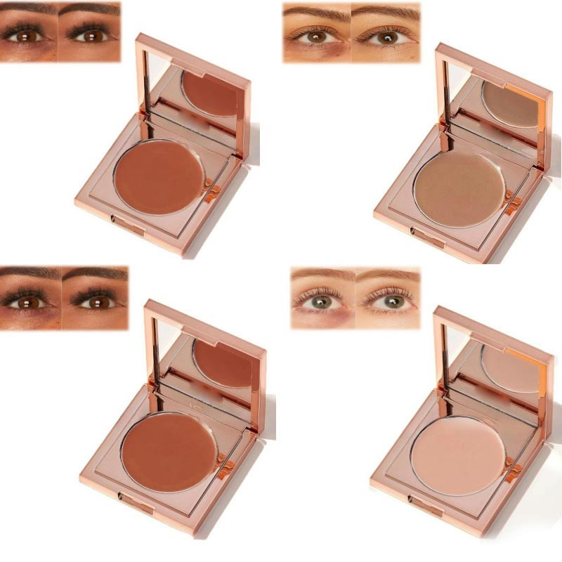 Concealer für Augenringe