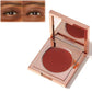 Concealer für Augenringe