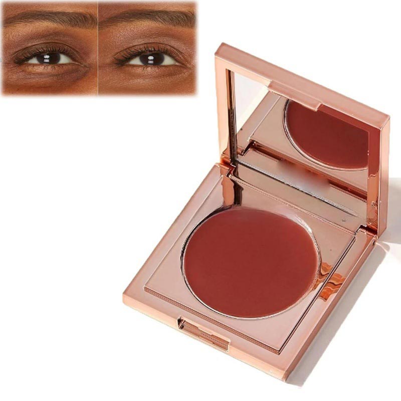 Concealer für Augenringe