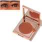 Concealer für Augenringe
