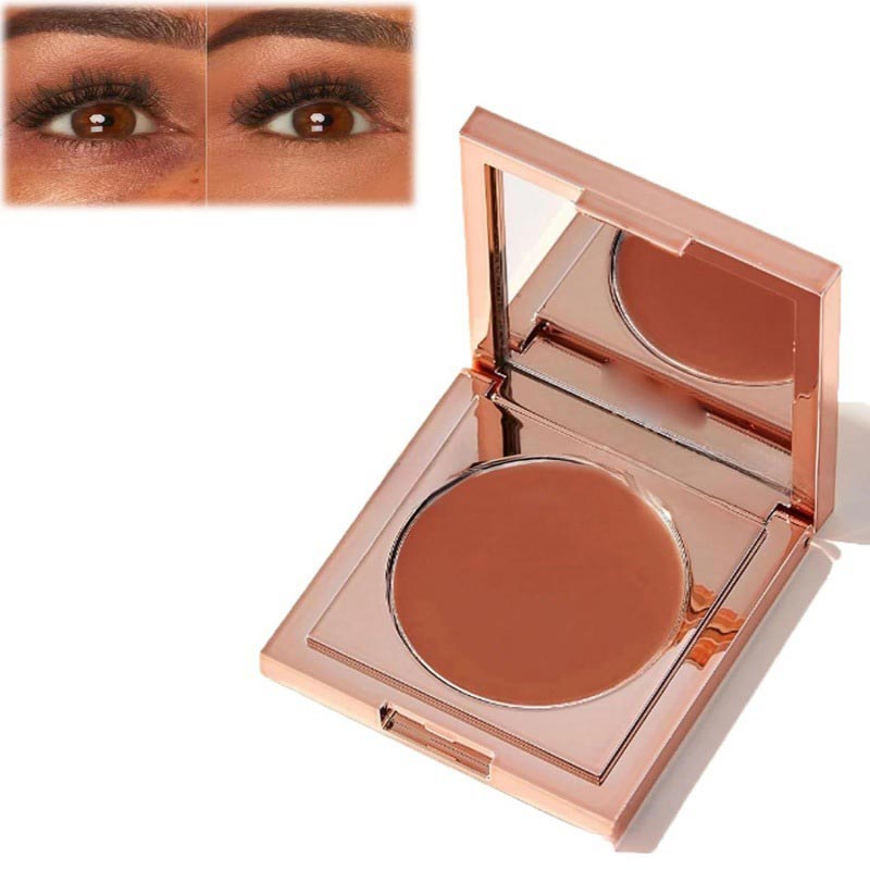 Concealer für Augenringe