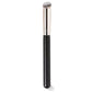 Concealer für Augenringe