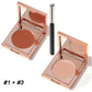 Concealer für Augenringe