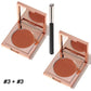 Concealer für Augenringe