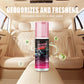 🚗✨ Glanz & Frische mit innenraumPremium-Politur – 30% Rabatt! ✨🧼 Tiefenreinigung & Schutz in Einem – für makellose Autoelegance!