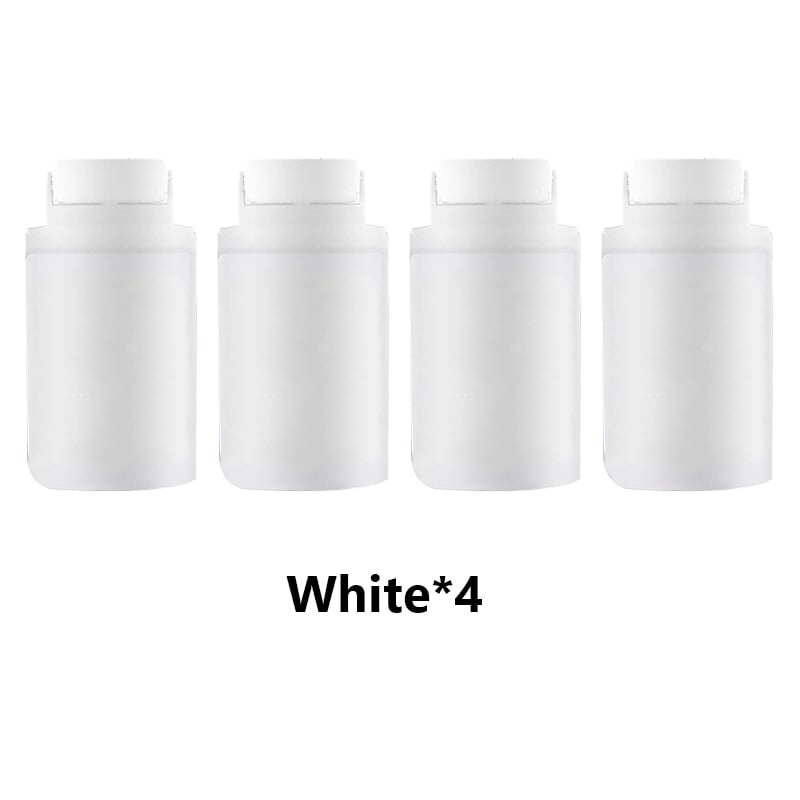 [50% RABATT] 2-in-1 Wandreparatur-Rollbürste – Je mehr Sie kaufen, desto mehr sparen Sie. 🎁 Deckt Flecken & Graffiti ab | Schnelltrocknend & Geruchsneutral | Ideal für DIY-Wandrestauration