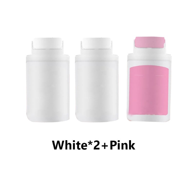 [50% RABATT] 2-in-1 Wandreparatur-Rollbürste – Je mehr Sie kaufen, desto mehr sparen Sie. 🎁 Deckt Flecken & Graffiti ab | Schnelltrocknend & Geruchsneutral | Ideal für DIY-Wandrestauration