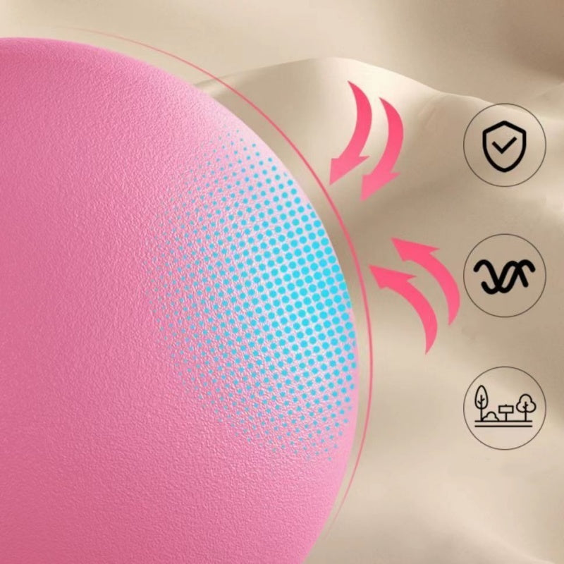 🤸‍♂️ 60% RABATT! 🎉 Pogo-Sprungball – Höhenverstellbar, Stabil & Spaß für Kinder & Erwachsene 🎈