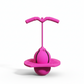 🤸‍♂️ 60% RABATT! 🎉 Pogo-Sprungball – Höhenverstellbar, Stabil & Spaß für Kinder & Erwachsene 🎈