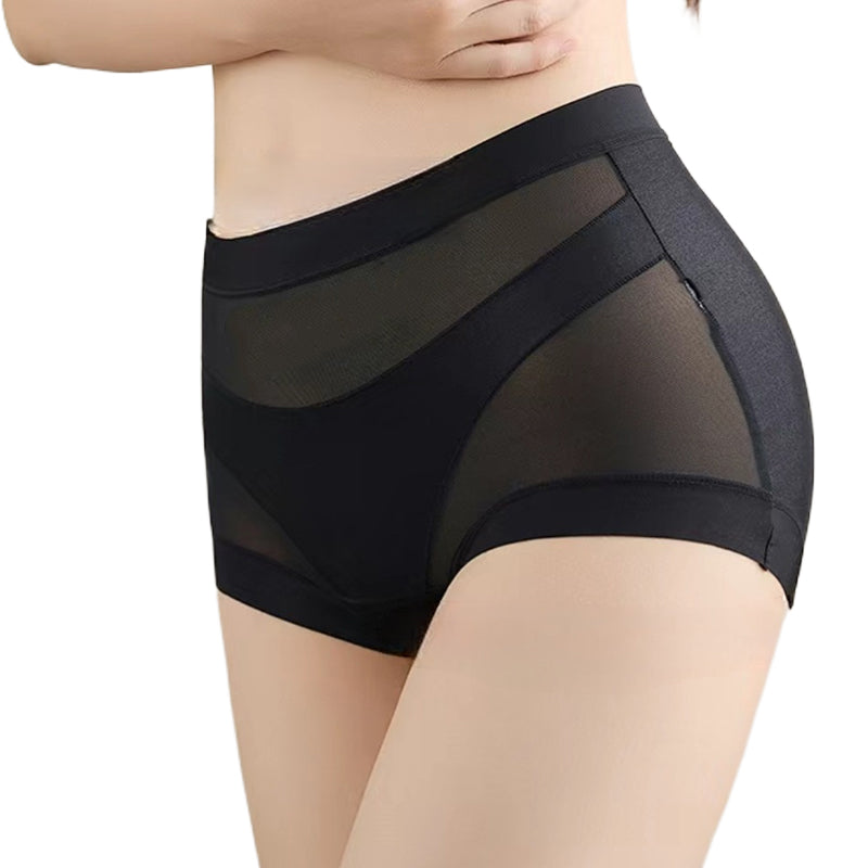 Atmungsaktiver Slip für Damen