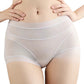 Atmungsaktiver Slip für Damen