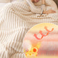 Frühlings-Ausverkauf – 50 % Rabatt：Superweiche Kuscheldecke für die Couch
