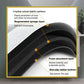 Frühlingsrabatt: 30 %-2pcs Non-Slip Floor Mats