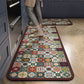 Frühlingsrabatt: 30 %-2pcs Non-Slip Floor Mats