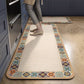 Frühlingsrabatt: 30 %-2pcs Non-Slip Floor Mats
