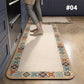 Frühlingsrabatt: 30 %-2pcs Non-Slip Floor Mats