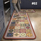 Frühlingsrabatt: 30 %-2pcs Non-Slip Floor Mats