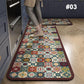 Frühlingsrabatt: 30 %-2pcs Non-Slip Floor Mats