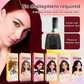Muttertagsangebot🎁 2+1 GRATIS!! 💇‍♀️ 3-in-1 Haarfarbenkamm | Färben, Mischen & Auftragen in einem Schritt – Einfache Anwendung zu Hause