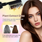 Muttertagsangebot🎁 2+1 GRATIS!! 💇‍♀️ 3-in-1 Haarfarbenkamm | Färben, Mischen & Auftragen in einem Schritt – Einfache Anwendung zu Hause