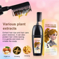 Muttertagsangebot🎁 2+1 GRATIS!! 💇‍♀️ 3-in-1 Haarfarbenkamm | Färben, Mischen & Auftragen in einem Schritt – Einfache Anwendung zu Hause