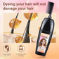 Muttertagsangebot🎁 2+1 GRATIS!! 💇‍♀️ 3-in-1 Haarfarbenkamm | Färben, Mischen & Auftragen in einem Schritt – Einfache Anwendung zu Hause