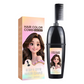 Muttertagsangebot🎁 2+1 GRATIS!! 💇‍♀️ 3-in-1 Haarfarbenkamm | Färben, Mischen & Auftragen in einem Schritt – Einfache Anwendung zu Hause