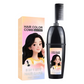 Muttertagsangebot🎁 2+1 GRATIS!! 💇‍♀️ 3-in-1 Haarfarbenkamm | Färben, Mischen & Auftragen in einem Schritt – Einfache Anwendung zu Hause