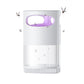 🥳Bestseller 2026🥳💞Über 50.000 Stück verkauft!👵❤️ Nur heute 50 % Rabatt! 💡USB‑betriebene Mückenfalle🦟❌