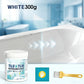 Premium-Set zur Fliesen- und Badewannen-Erneuerung