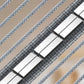 🦟 50% RABATT! 🧲 Verstärkter magnetischer Mückenschutz-Vorhang – Einfache Montage ohne Bohren 🏡