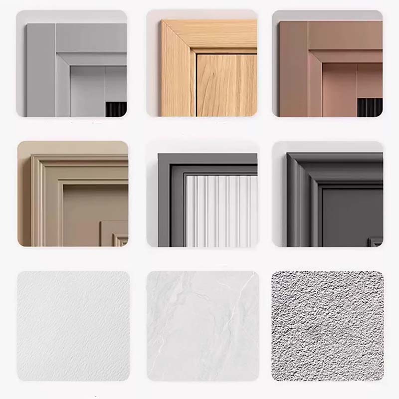 🦟 50% RABATT! 🧲 Verstärkter magnetischer Mückenschutz-Vorhang – Einfache Montage ohne Bohren 🏡