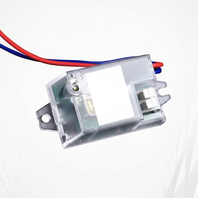 ❄️ Sommerfrische 50 % Rabatt! 💡Intelligenter Bewegungssensor-Lichtschalter – Automatische Beleuchtung für Flur, Treppe, Toilette & Abstellraum